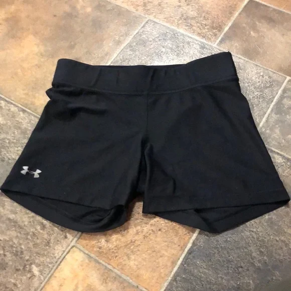 Shorts - Picture 1 of 2